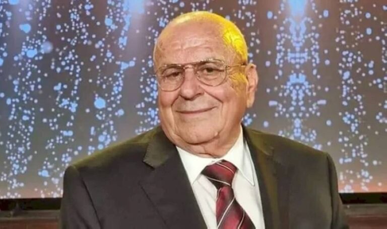 من هو السفير الأميركي الجديد في لبنان؟