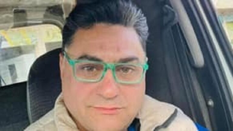 المتحرّش: عريس أو مختل.. أين القانون؟