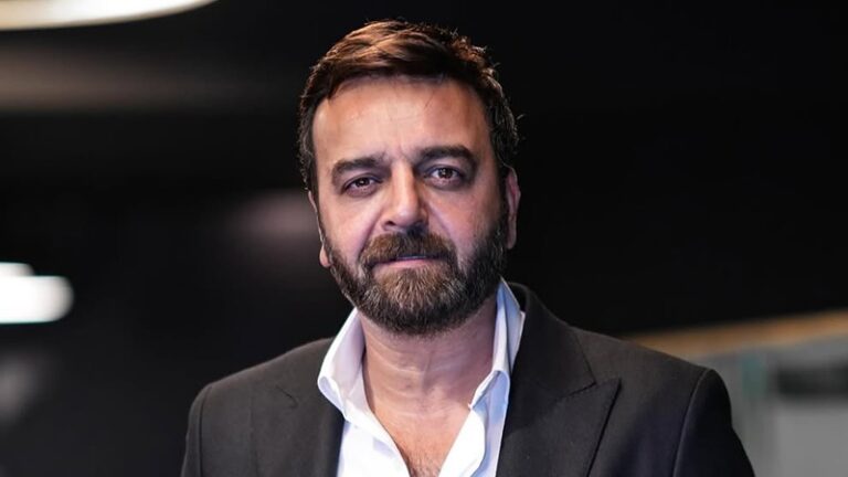 سامر المصري: إحترموا سقف الحياء!