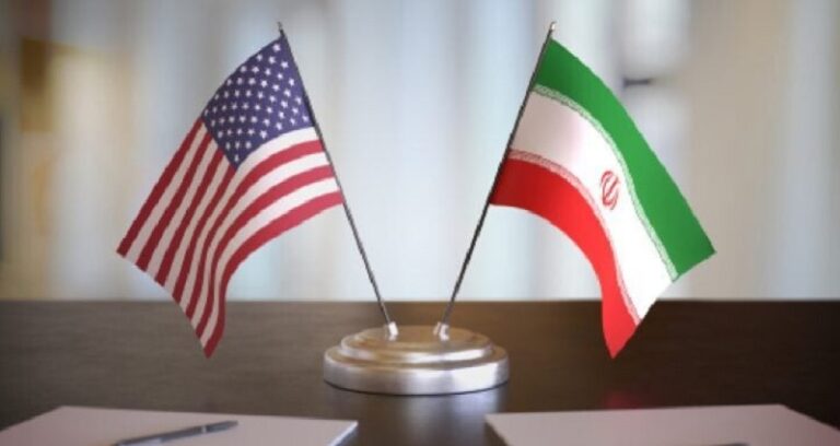 لعبة القط والفأر بين واشنطن وطهران