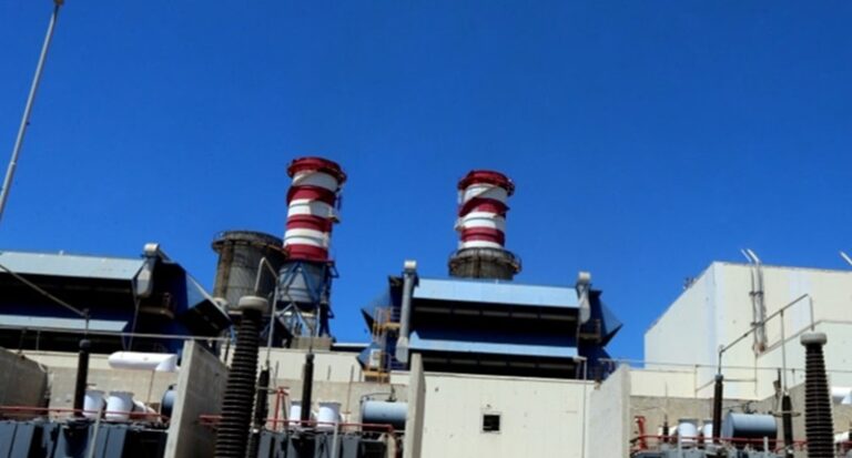 اتفاق لبناني جديد مع العراق يستبدل الفيول.. والدفع نقداً!