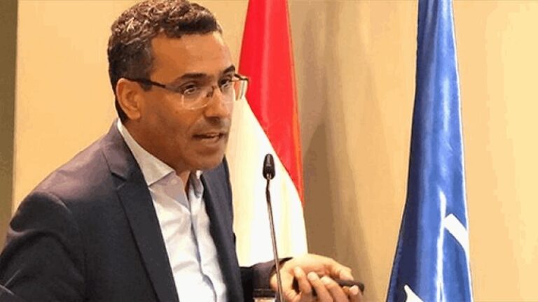 هاني : قضية “تنورين” أخذت إلى اتجاه آخر