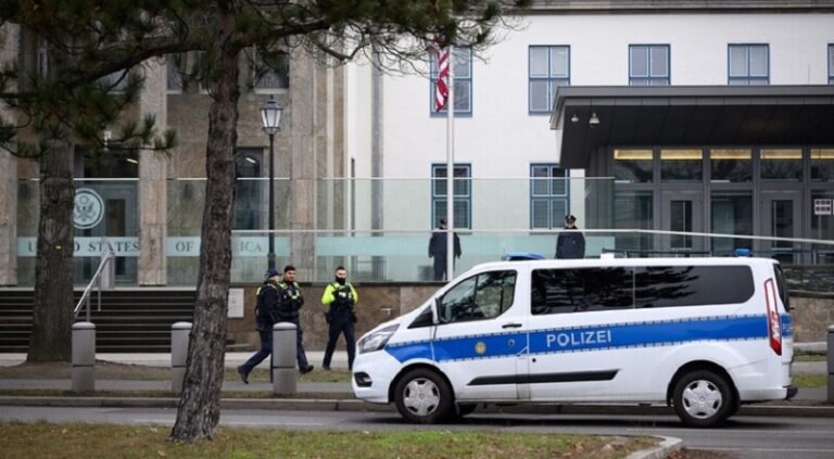 أول إعدام بإطلاق النار في أميركا منذ 15 عاماً