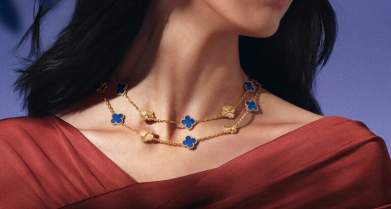 “فان كليف أند آربلز”.. “ألامبرا” تحتفل برمضان