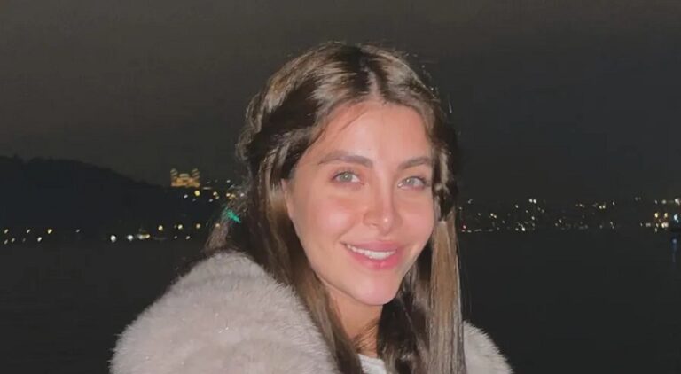 نور علي بين “ما اختلفنا 2″ و”البطل”