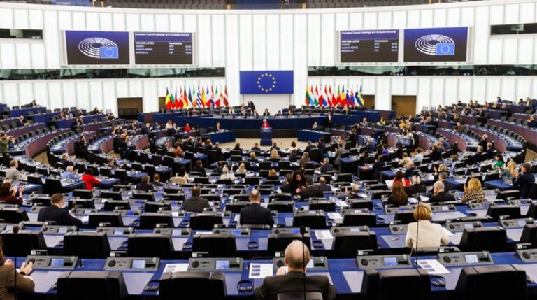 السماح لسوريا باستخدام الأصول المجمدة من عهد الأسد