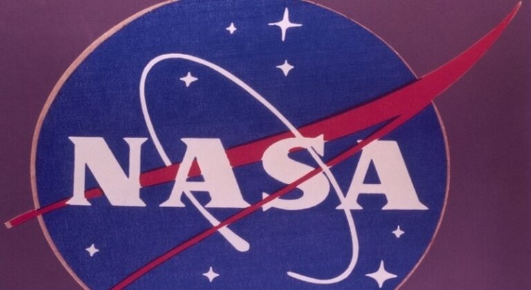“ناسا” تُغلق مكاتب رئيسية لها