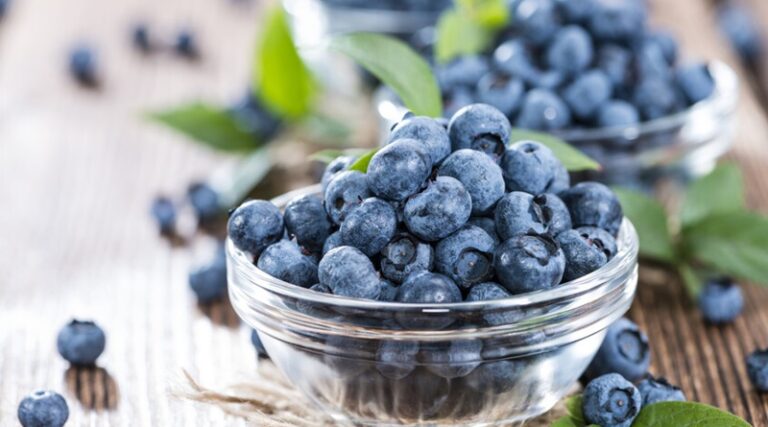 “فاكهة خارقة” لدعم الصحة العامة!