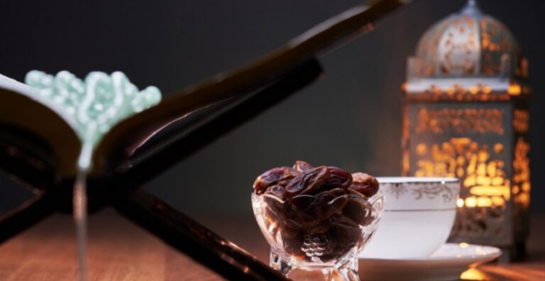 الصيام والأمراض المزمنة!