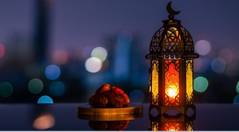 مسلسلات رمضان 2026 تعيد أبرز نجوم الدراما السورية