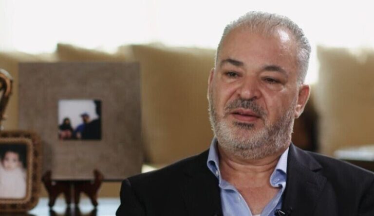 تشكيل مجلس مؤقت لنقابة الفنانين السوريين (أسماء)