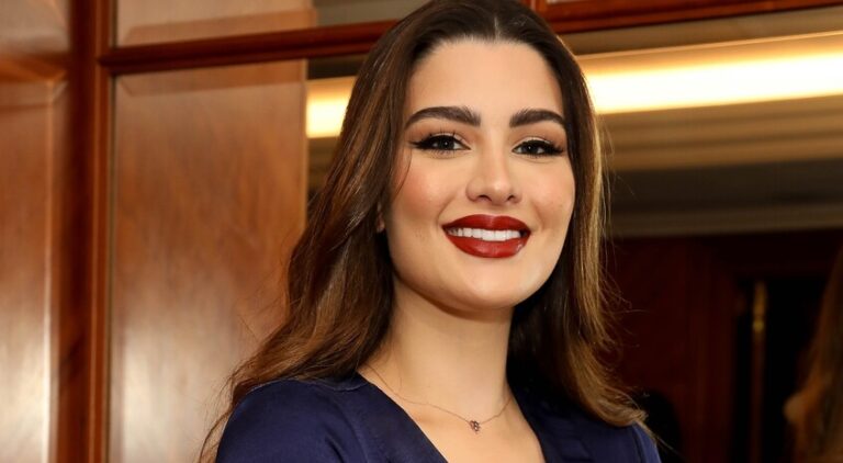 روان بن حسين في السجن!