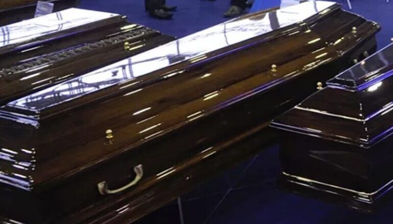 علاج بطعم الموت! (صوَر)