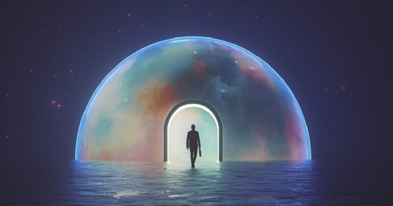 حقائق مذهلة حول السفر عبر الزمن!