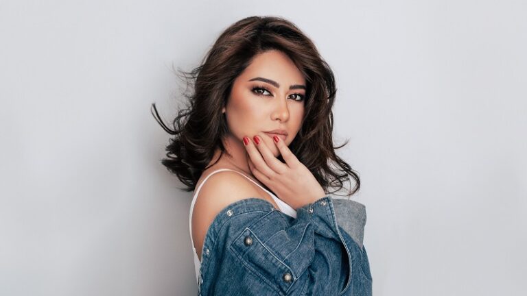 شيرين تكسب قضيتها مع شركة “روتانا”