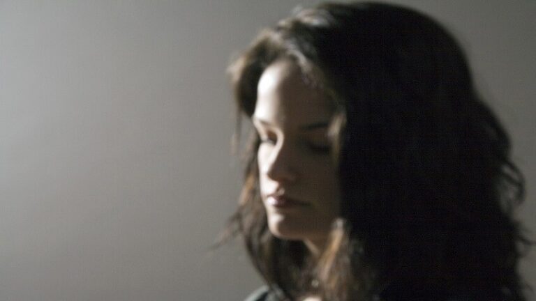 “اللامبالاة” مع نهاية أشهر الشتاء