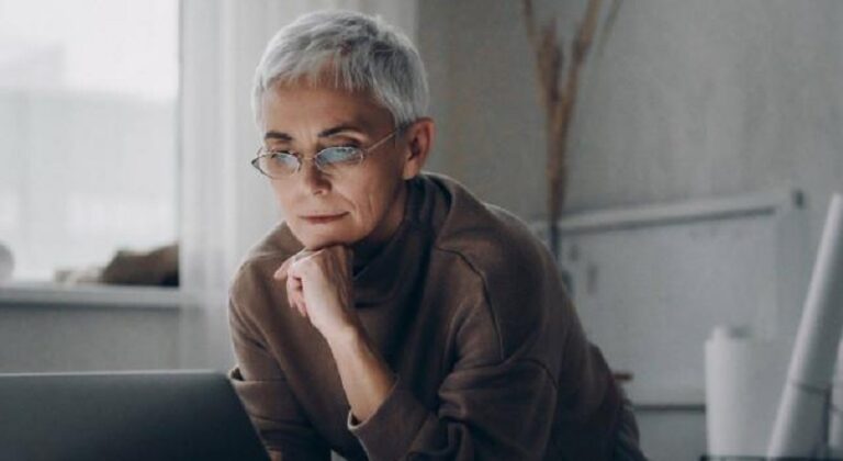 درجات الحرارة المرتفعة تؤثر على معدل التقدم في العمر؟