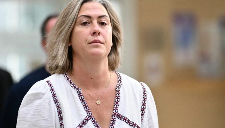 قضية اغتصاب جماعي مدبّر.. الإبنة تدّعي على والدها