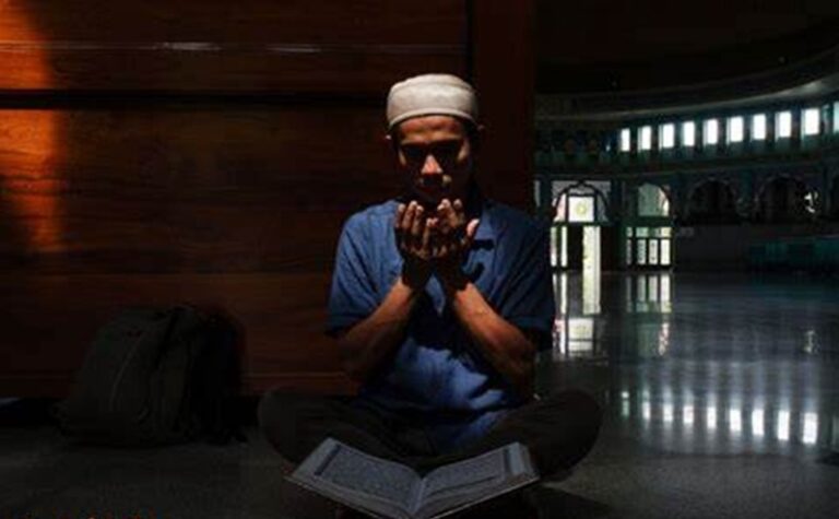 “ليلة القدر”.. بين حقيقة الروايات الشعبية والعمق الإيماني