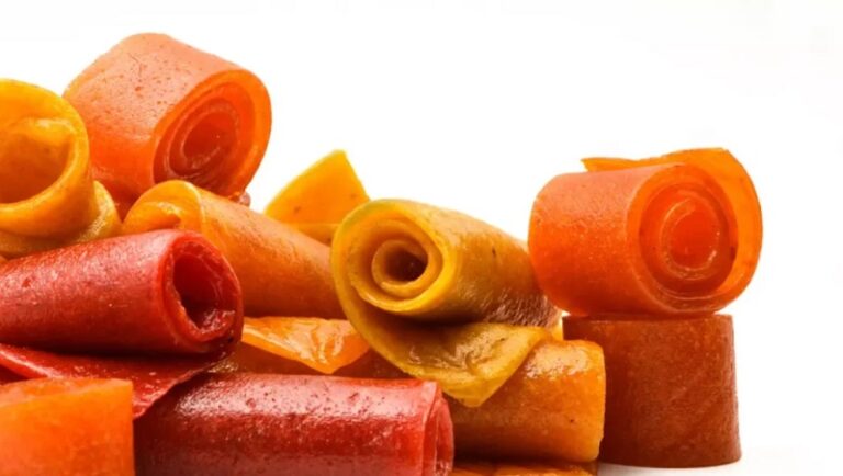 تأثير قمر الدين على المزاج في رمضان!