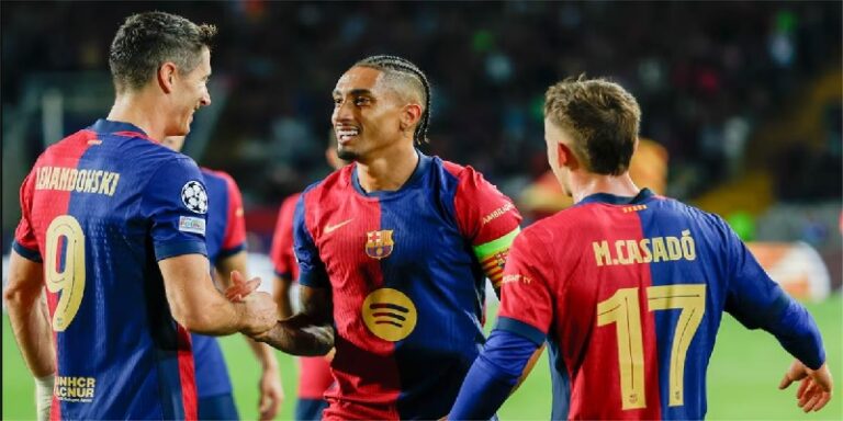 بعد تحديد موعد مباراة برشلونة وأوساسونا.. الفريق الكتالوني مستاء!