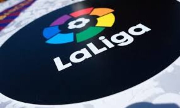 رابطة الليغا تطالب بإعطاء اللاعبين راحة تصل إلى 72 ساعة بين المباريات كحد أدنى