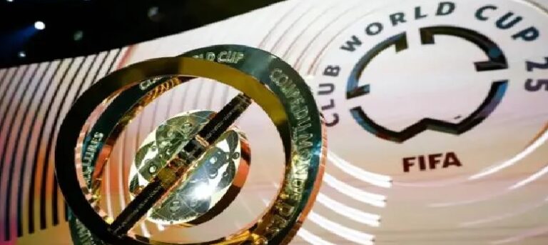 “الفيفا” يستبعد ليون المكسيكي من كأس العالم للأندية