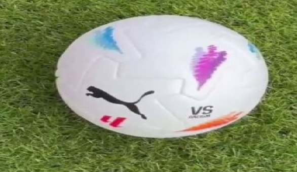 “لمكافحة العنصرية”.. “الليغا” تُطلق كرة جديدة