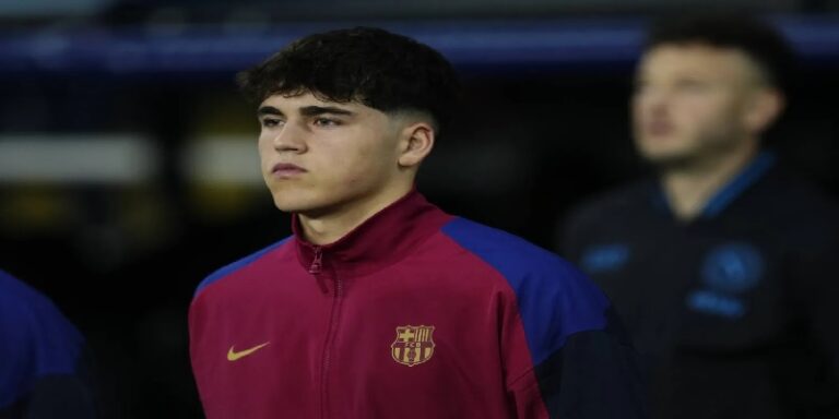 كوبارسي قد يغيب عن مواجهة أوساسونا بسبب الإصابة