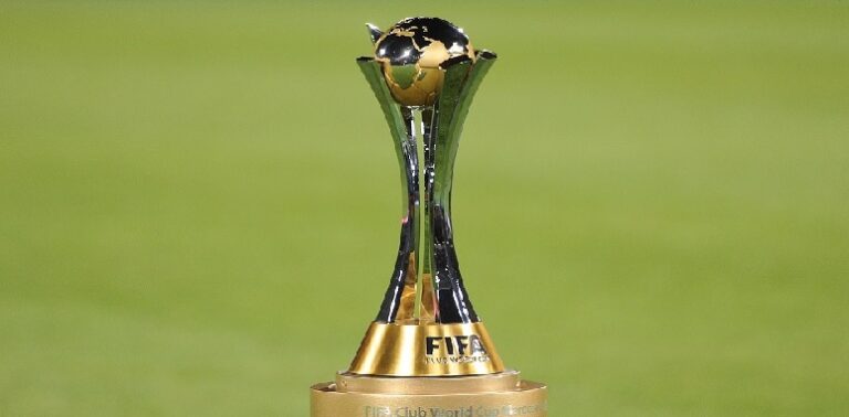 مواجهة فاصلة لتحديد بديل ليون المكسيكي بكأس العالم للأندية