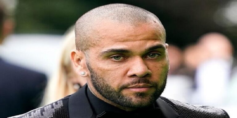 الفيس يستعد لرفع دعوى قضائية ضد ناديه السابق