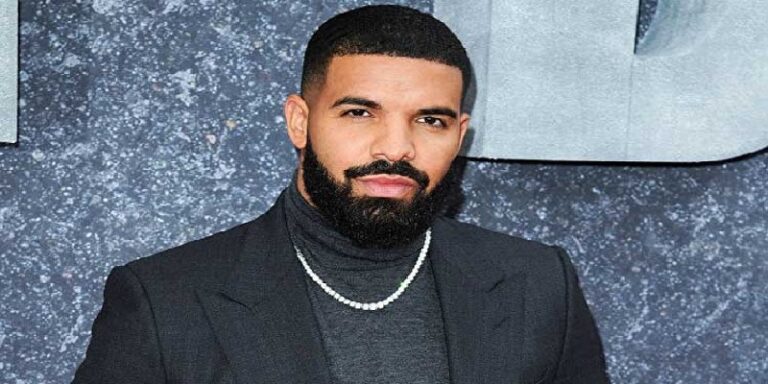 مغني الراب “درايك” قد يتصدر العرض الافتتاحي لنهائي مونديال 2026