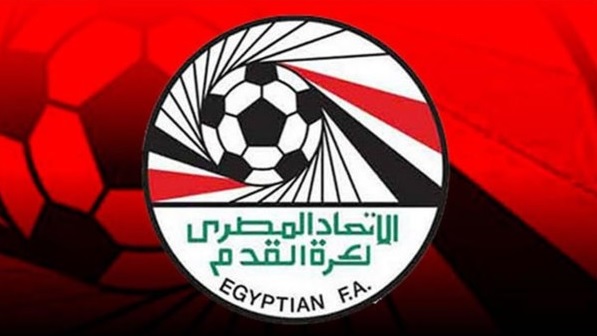 بيان مزوّر بشأن مباراة الأهلي والزمالك والإتحاد المصري يوضّح