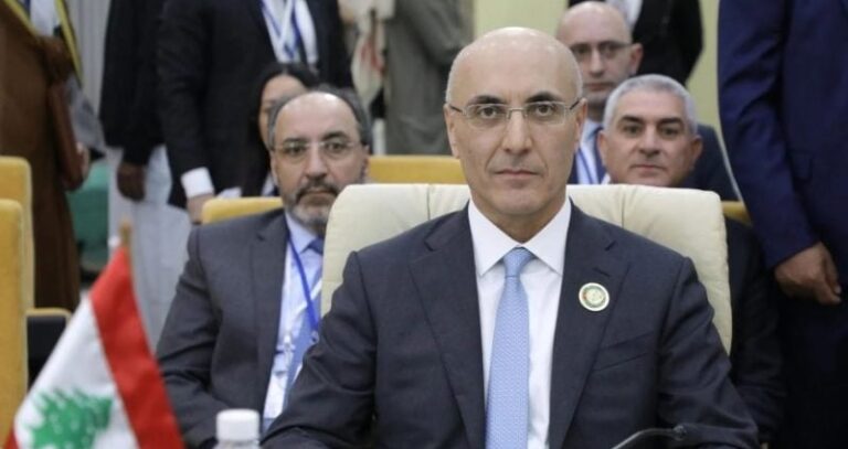 تراخيص الـ”فوميه” الكترونية من أول أيلول (صورة)