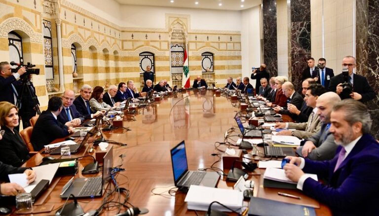 تصوير: عباس سلمان