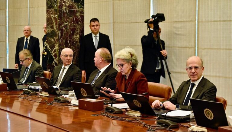 تصوير: عباس سلمان