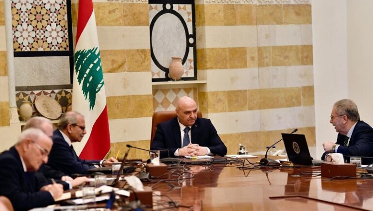 تصوير: عباس سلمان