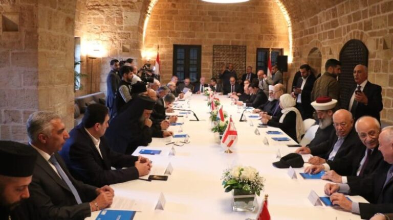 غيرة متأخرة!