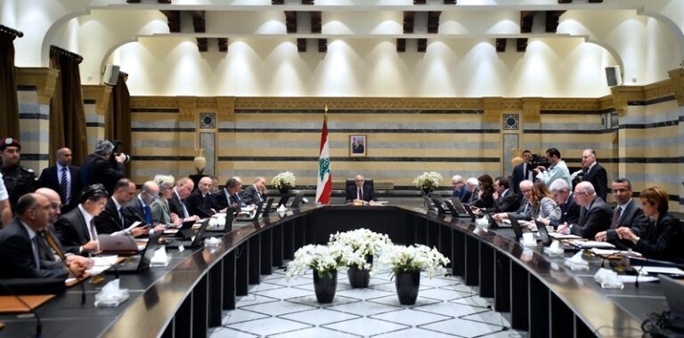 تصوير: عباس سلمان