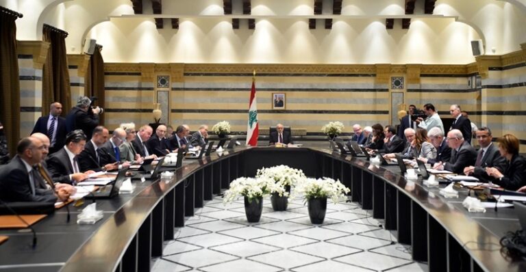 تصوير: عباس سلمان