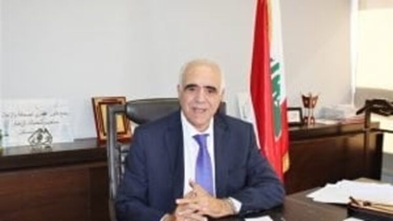 تحذير نقابي: الصحافي لا يُستدعى إلا للمطبوعات