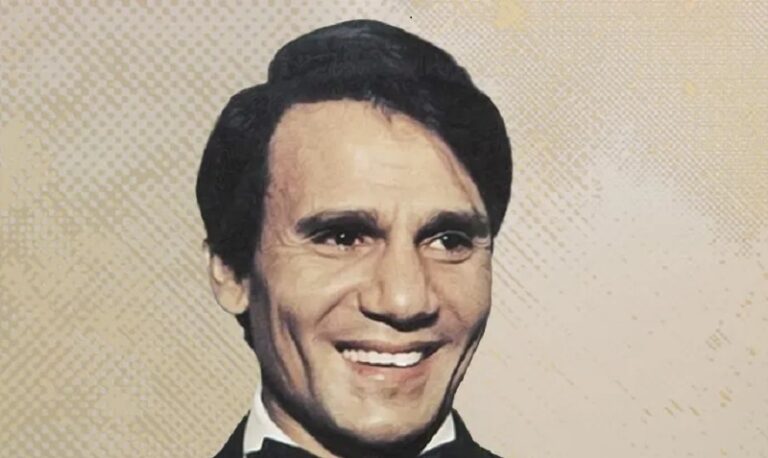 الرسالة التي أربكت العشاق.. لا زواج بين حليم وسعاد حسني!