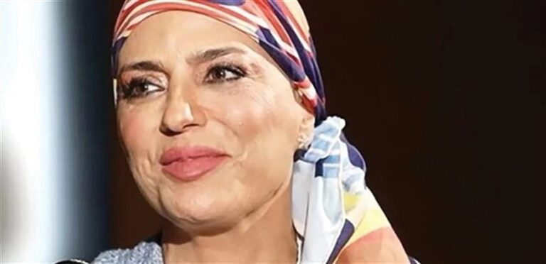 “نادي الصحافة” يودّع الإعلامية هدى شديد