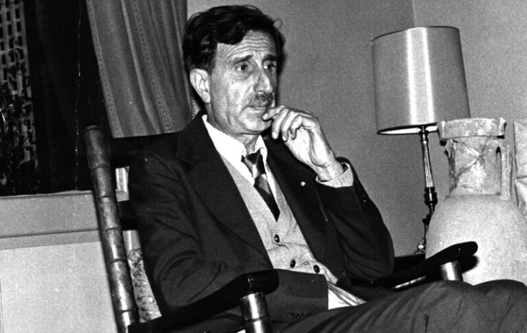 اعتقال المتهم باغتيال كمال جنبلاط في سوريا!