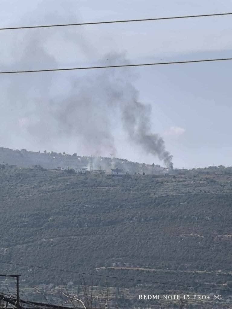 قتلى وجرحى عالقون تحت الأنقاض بانفجار في اللاذقية (صور_فيديو)