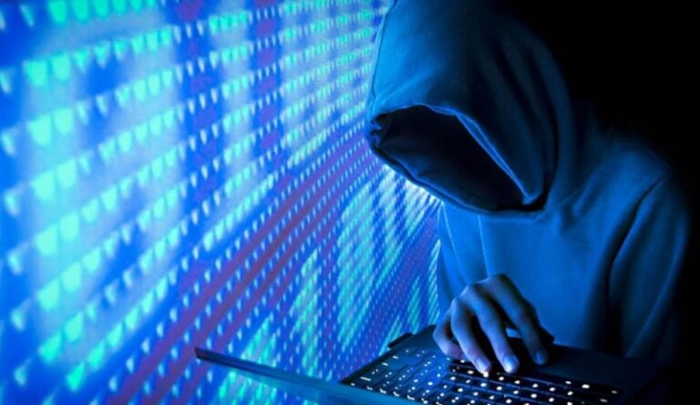 2.2 مليار دولار حجم خسائر الجرائم الإلكترونية في روسيا