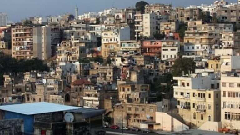 خاص – قانون الإيجارات الجديد في الجريدة الرسمية