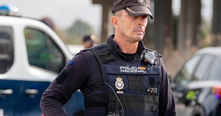 باعت ابنتها.. ولكن