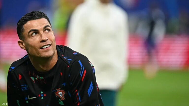 رونالدو.. الظاهرة التسويقية التي تحقق المليار!