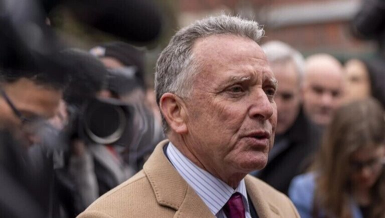 ويتكوف: خطة غزة الأفضل.. و”حماس” أمام إختبار “نزع السلاح”